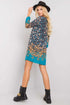 Daydress model 166144 Och lla